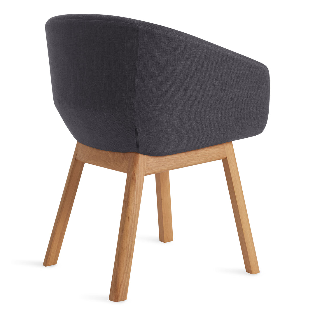 Host Dining Chair
