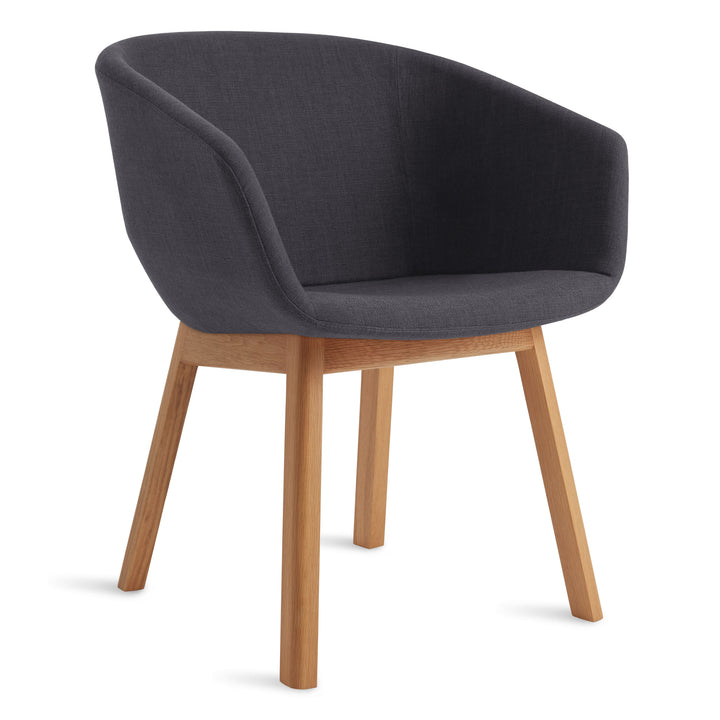 Host Dining Chair