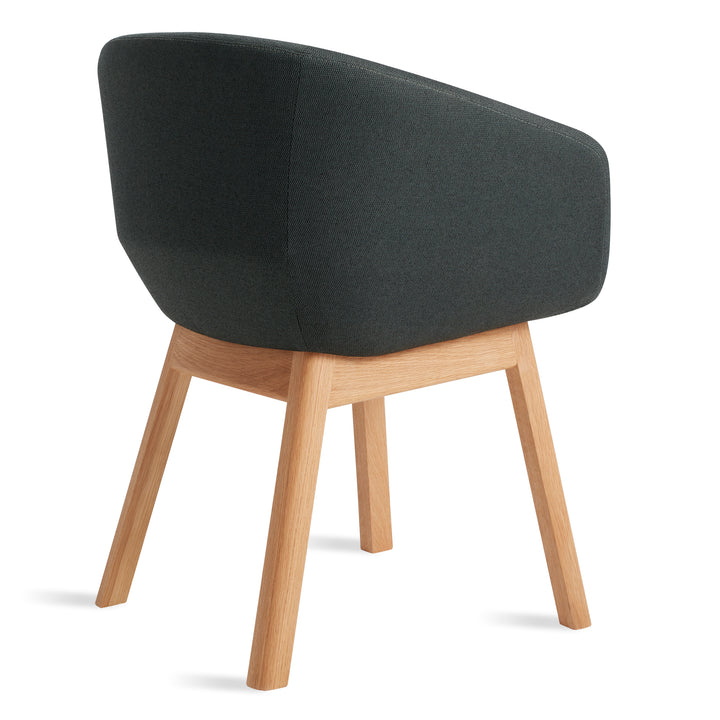 Host Dining Chair