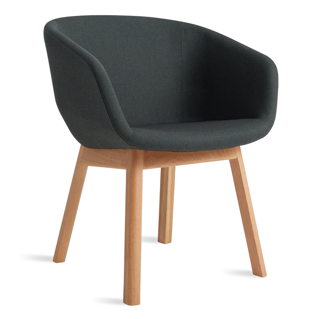 Host Dining Chair