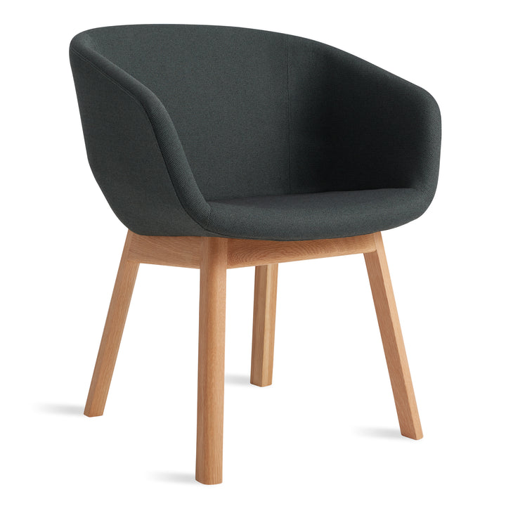 Host Dining Chair