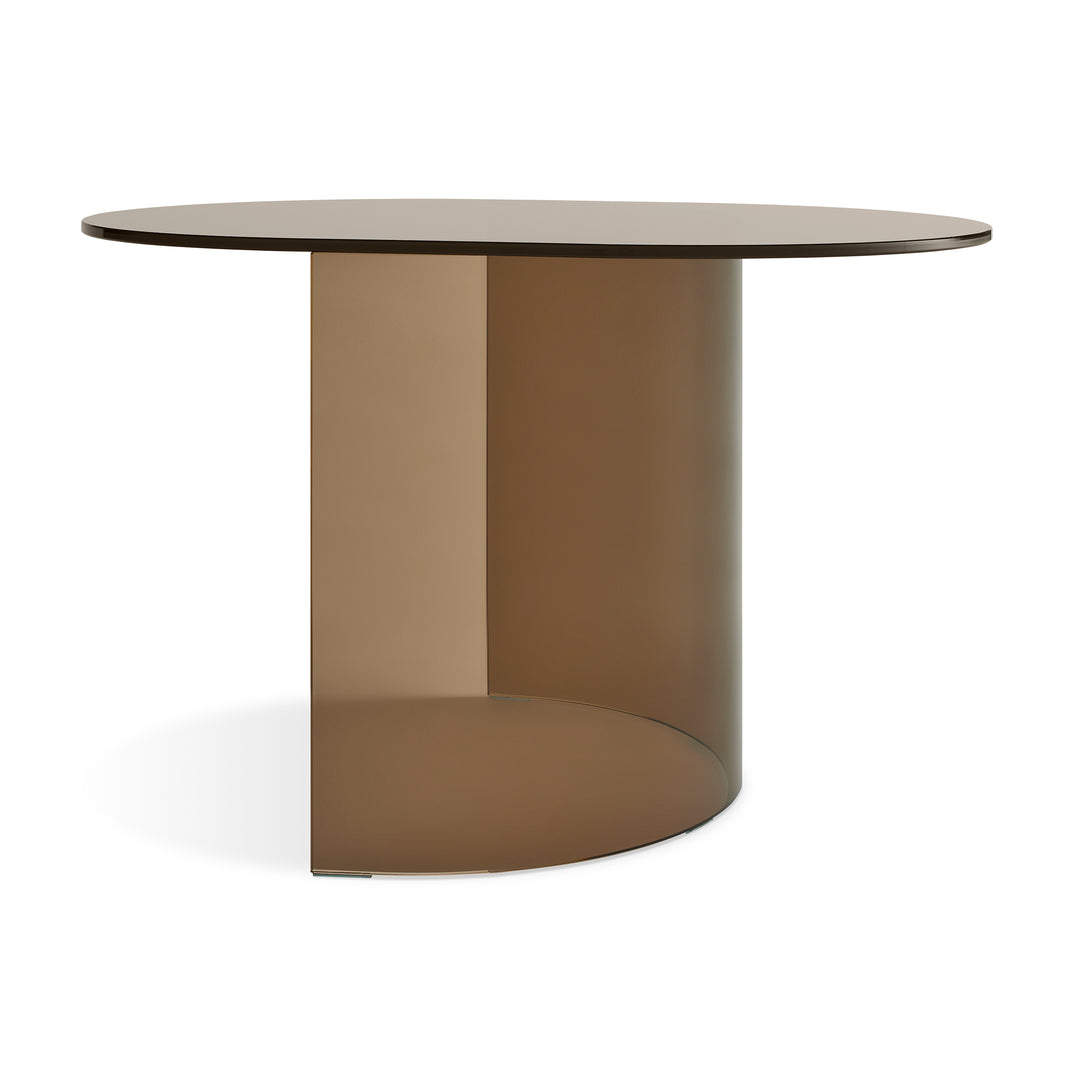 Half Past Large Side Table