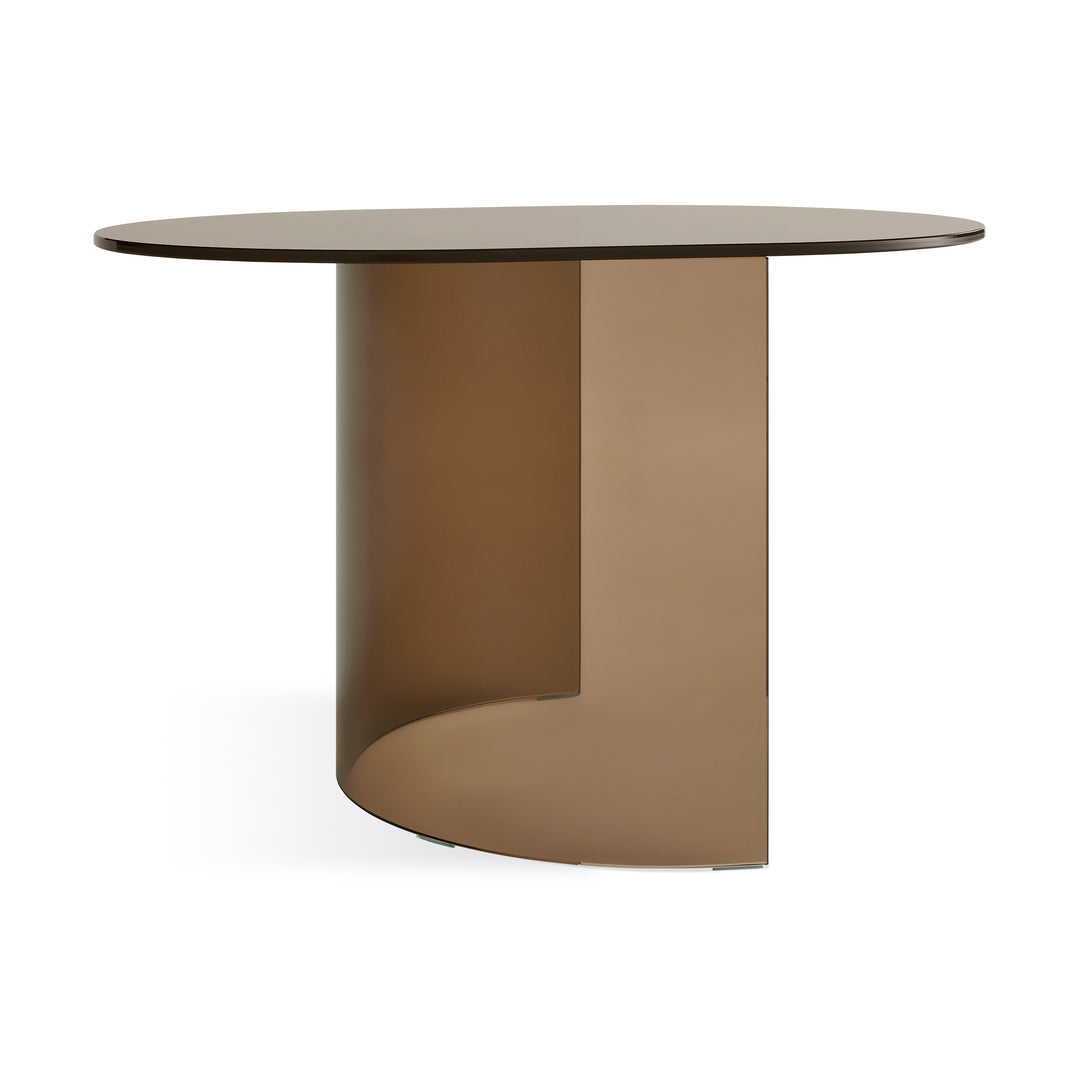 Half Past Large Side Table