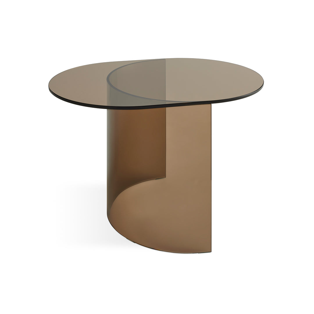 Half Past Large Side Table