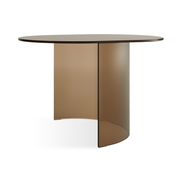 Half Past Large Side Table