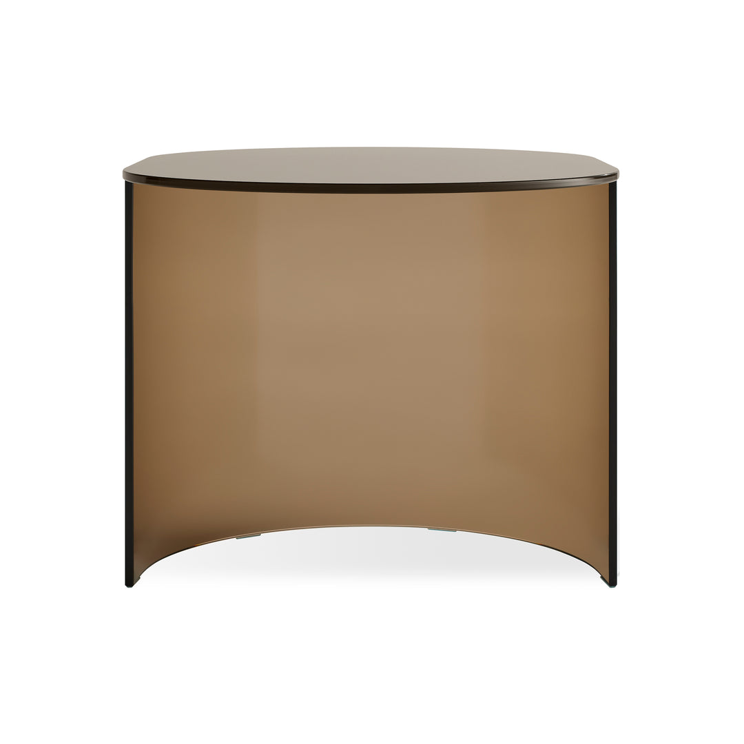 Half Past Large Side Table
