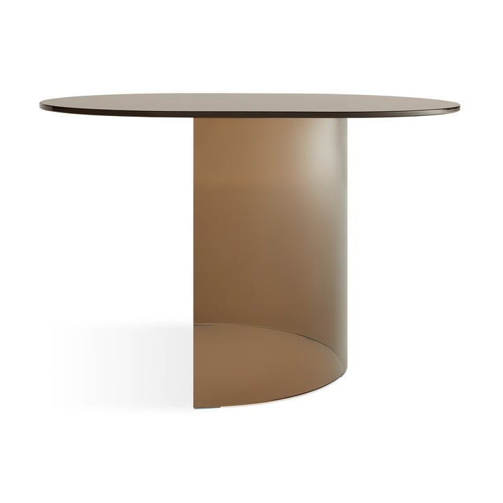 Half Past Large Side Table