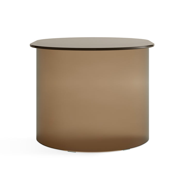 Half Past Large Side Table