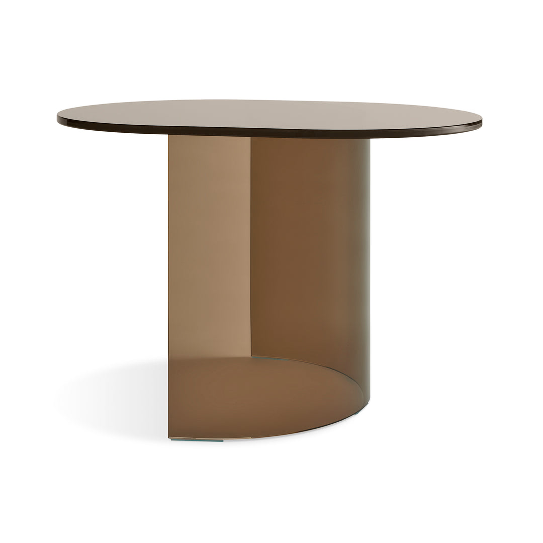 Half Past Small Side Table