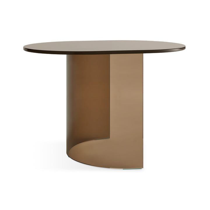 Half Past Small Side Table