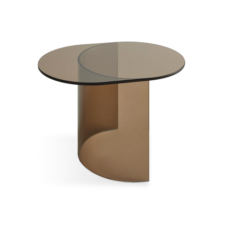 Half Past Small Side Table
