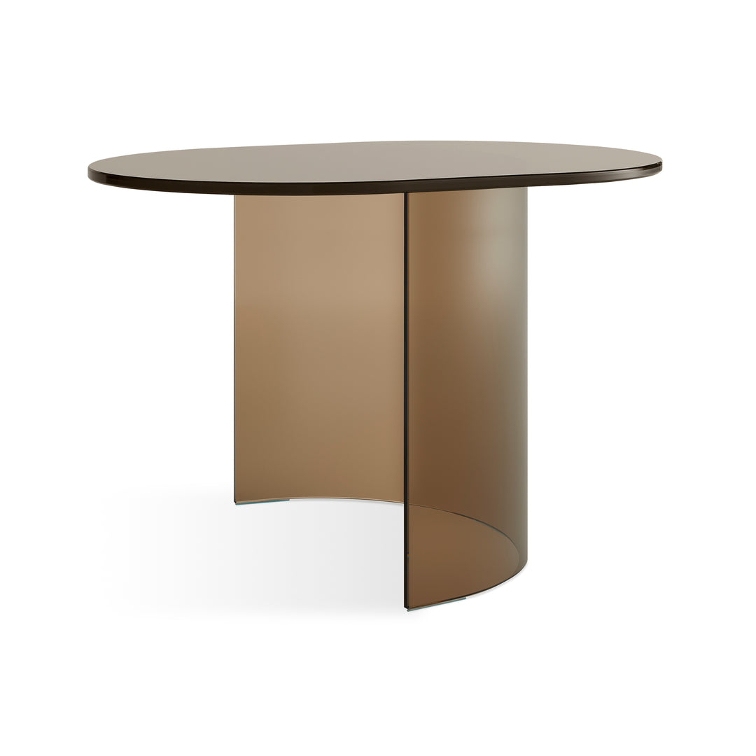 Half Past Small Side Table