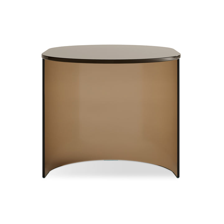 Half Past Small Side Table