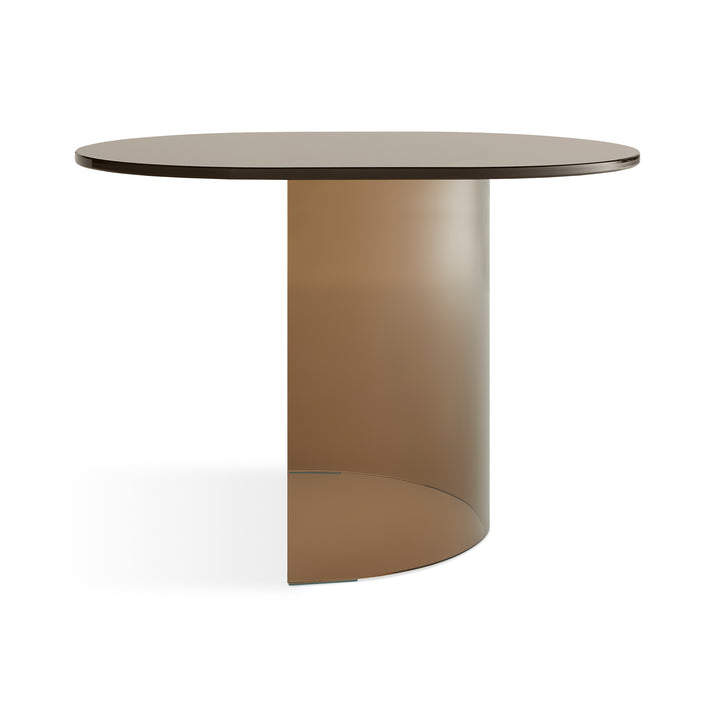 Half Past Small Side Table