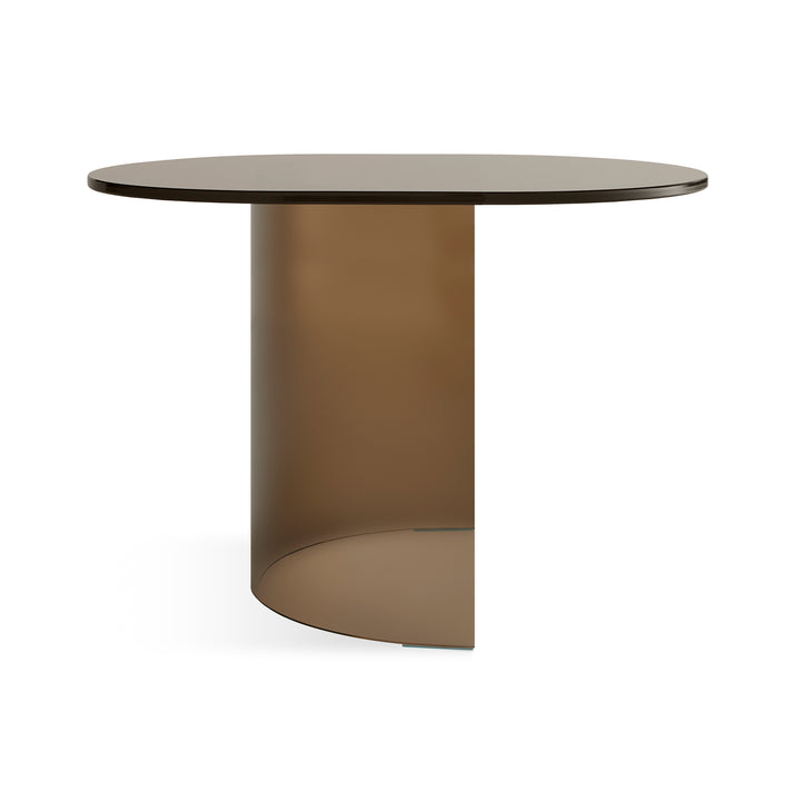 Half Past Small Side Table