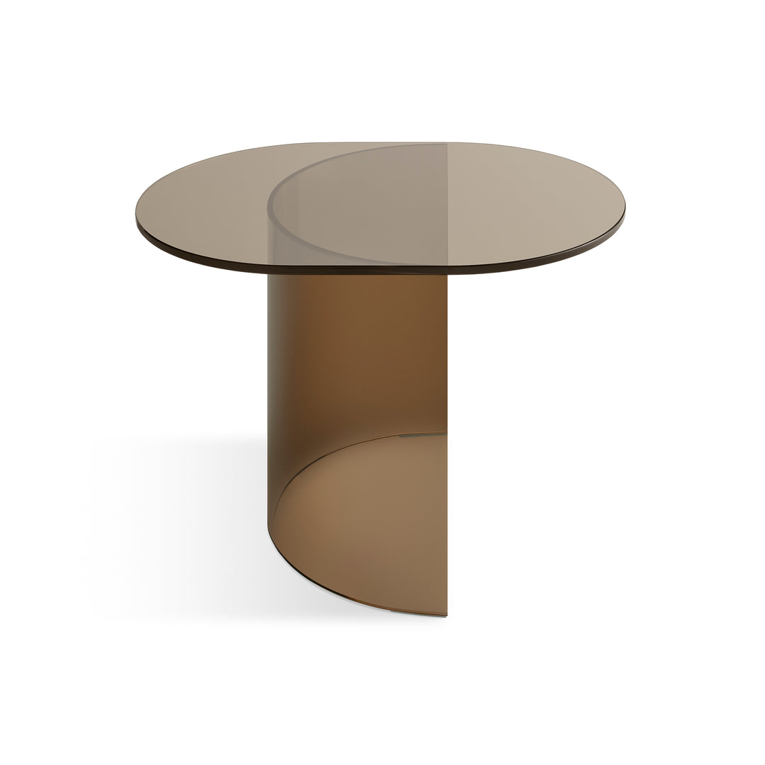Half Past Small Side Table