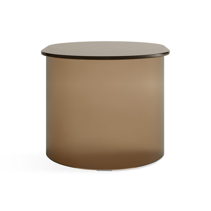 Half Past Small Side Table