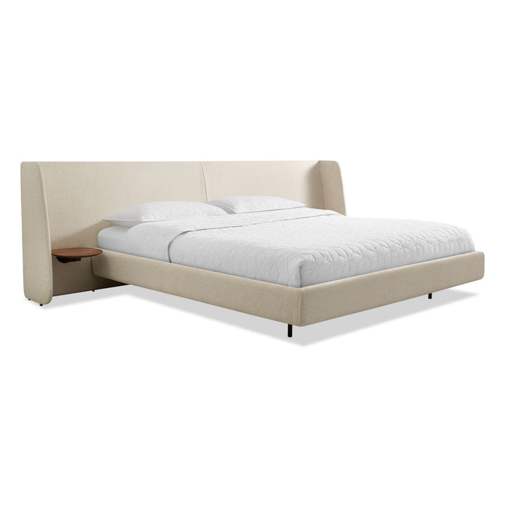 Hunker Bed