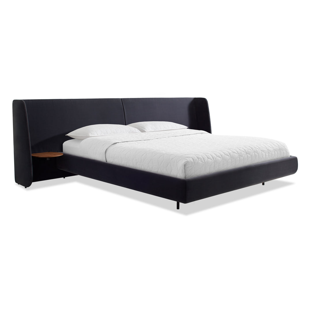 Hunker Bed