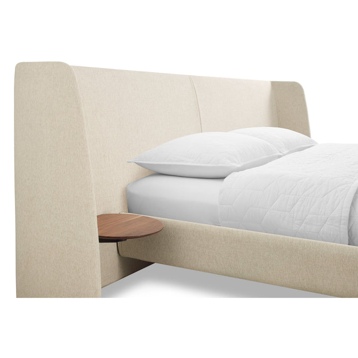 Hunker Bed