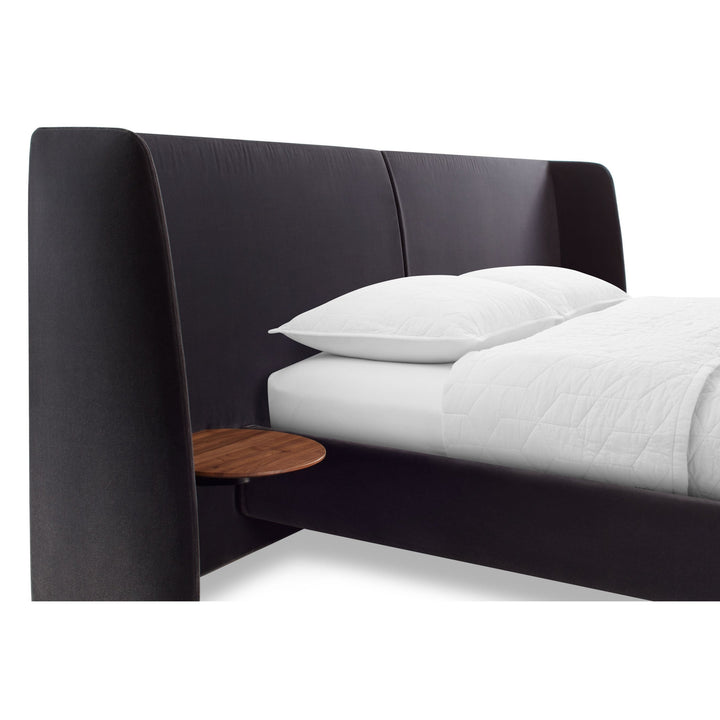 Hunker Bed