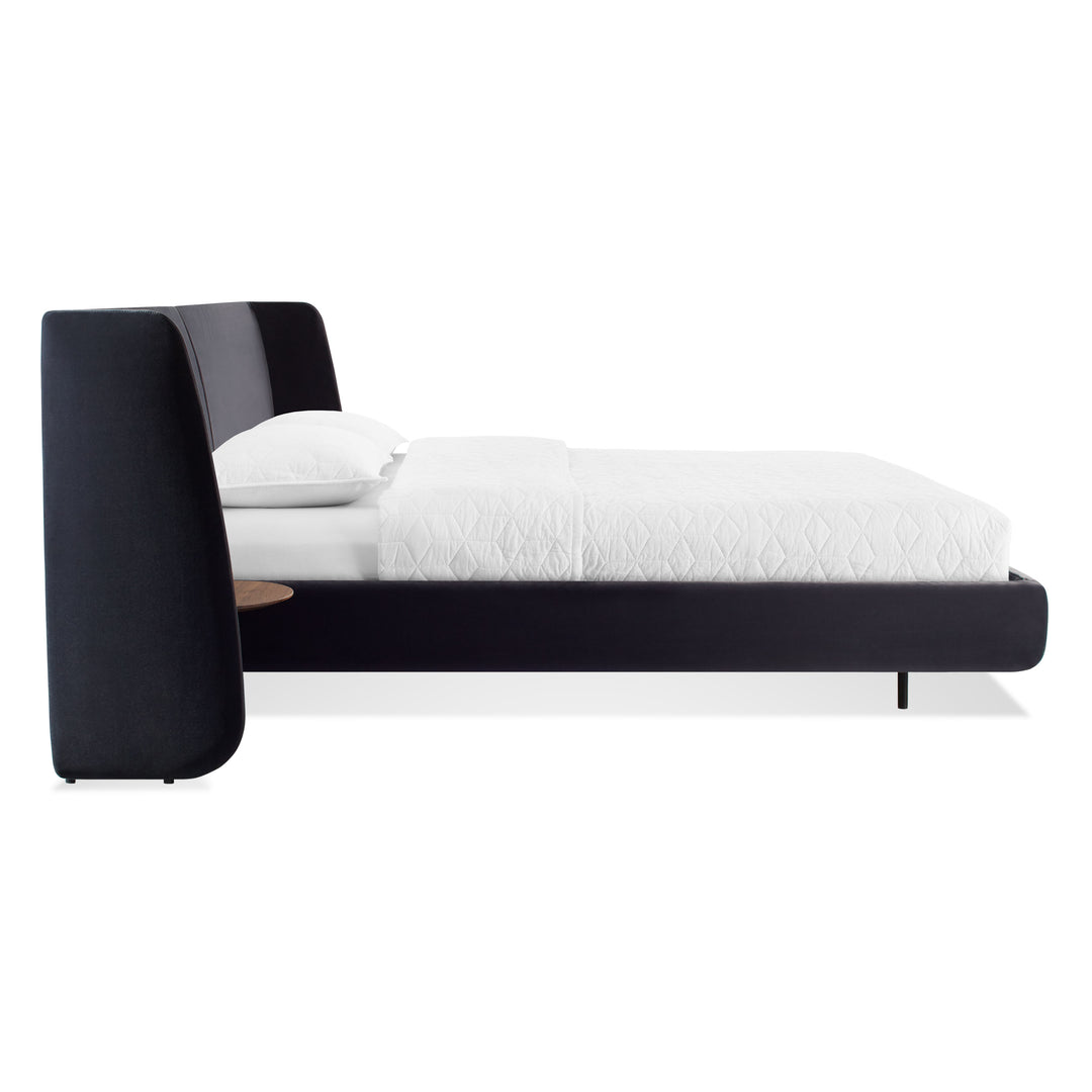 Hunker Bed