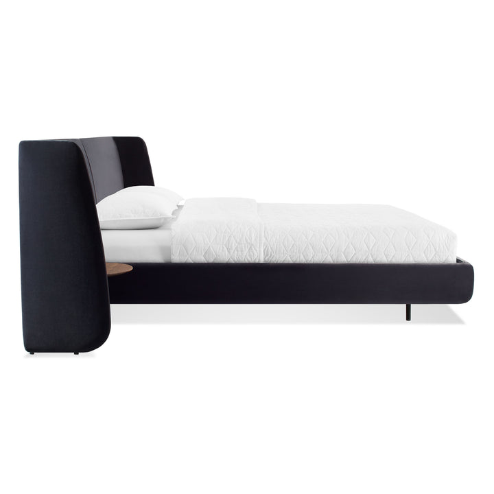 Hunker Bed