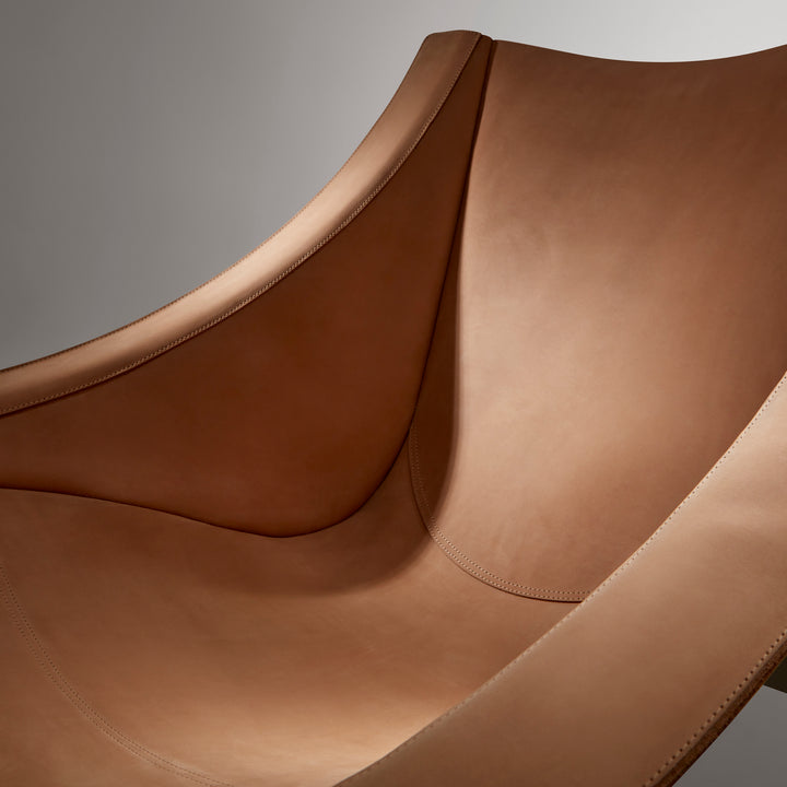 Heyday Lounge Chair