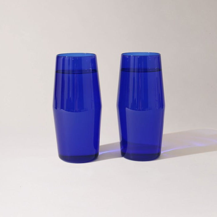 Century Glasses