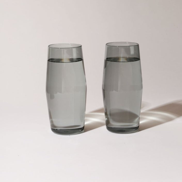 Century Glasses