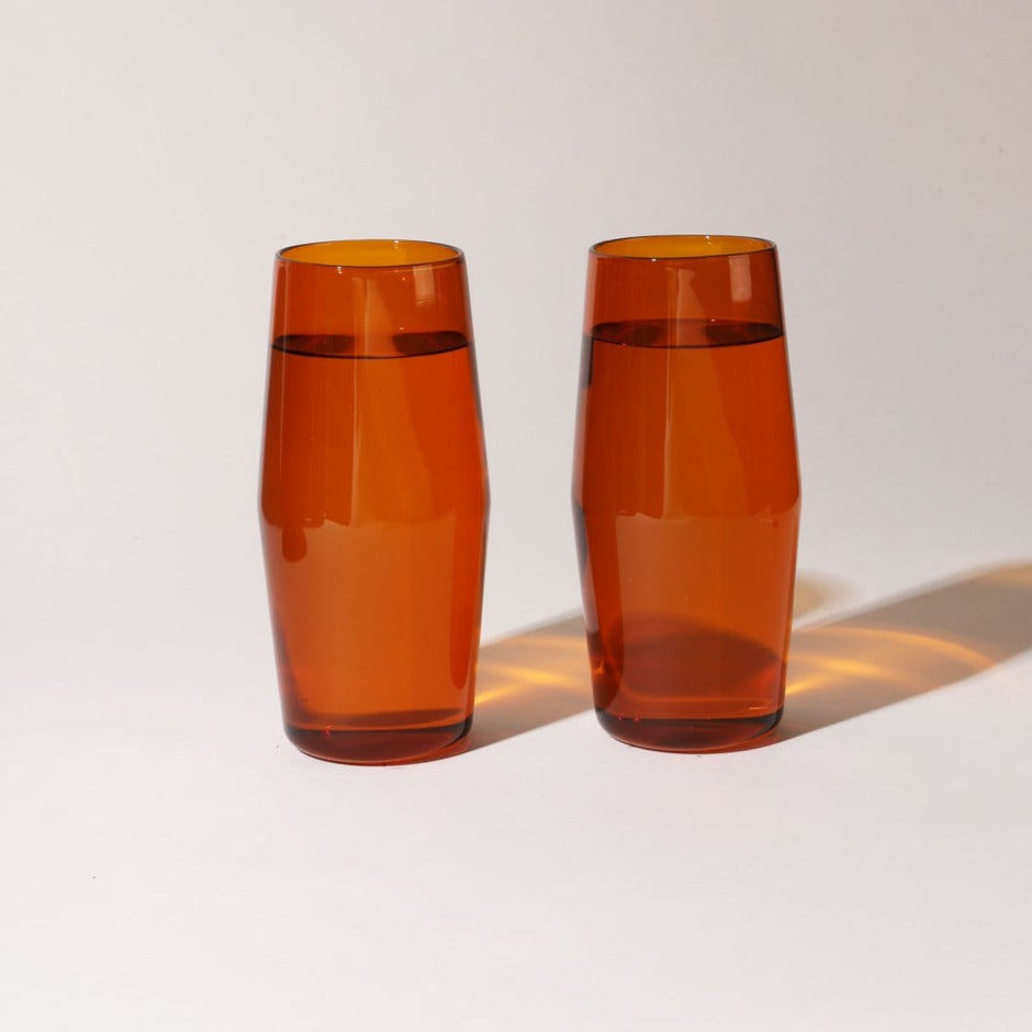 Century Glasses