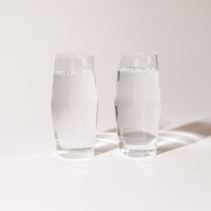 Century Glasses