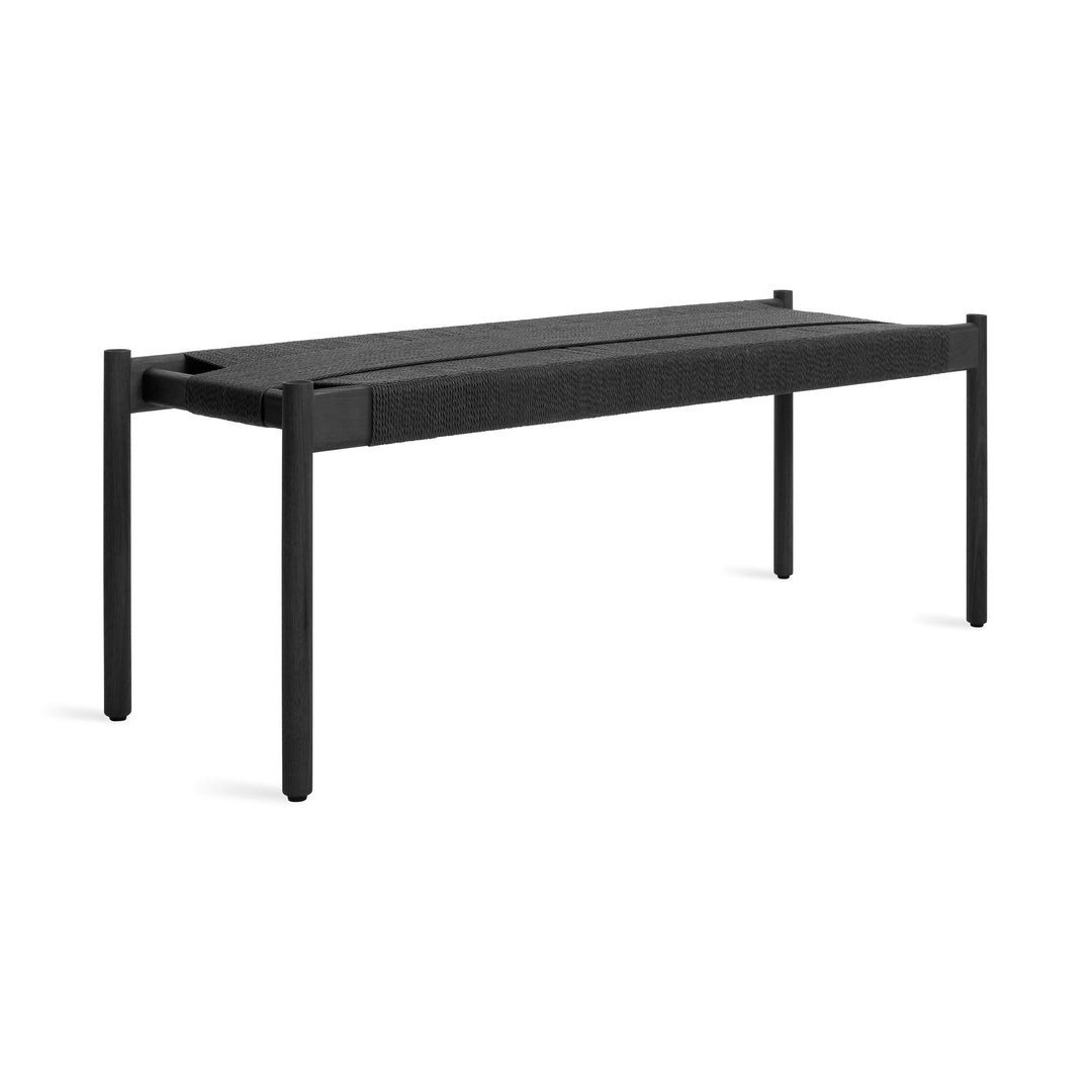 Invitation 48" Bench