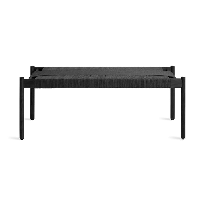 Invitation 48" Bench