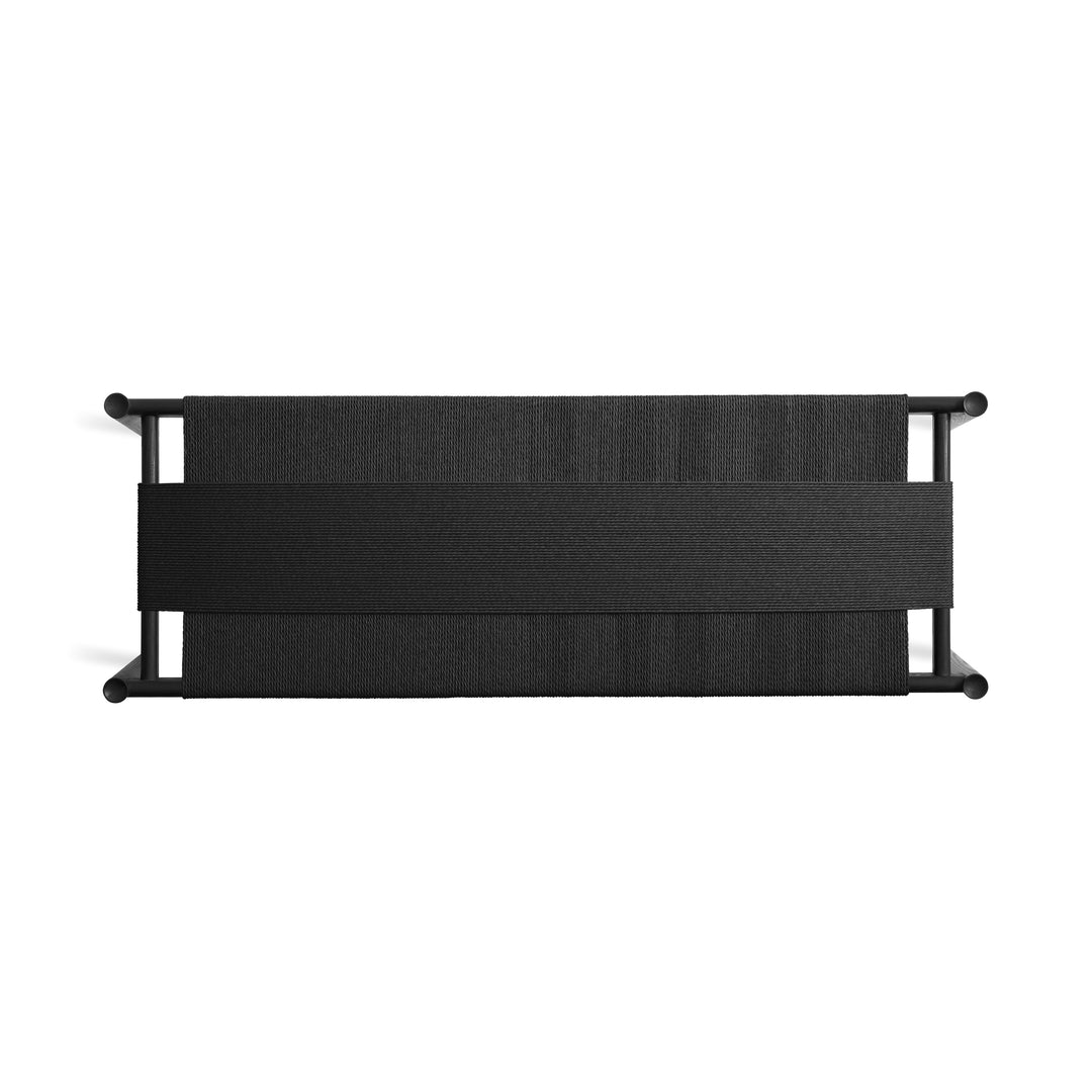 Invitation 48" Bench