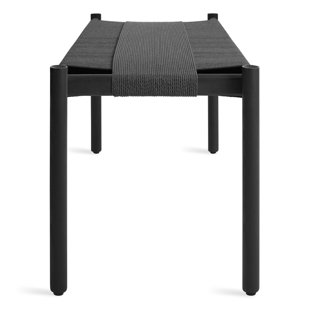 Invitation 48" Bench