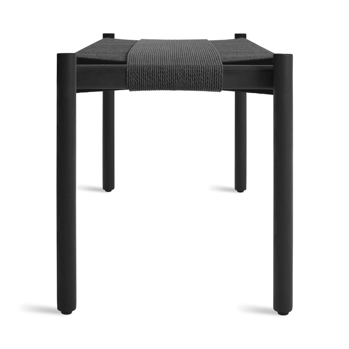 Invitation 48" Bench