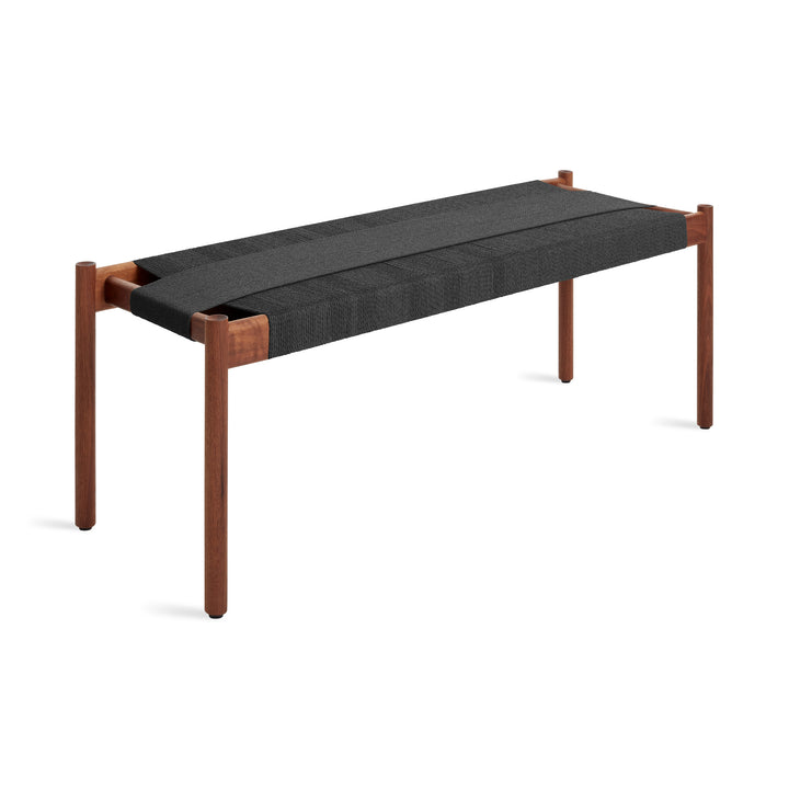 Invitation 48" Bench