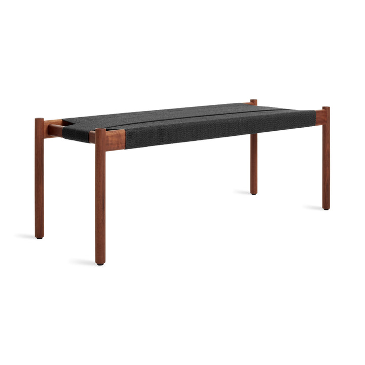 Invitation 48" Bench