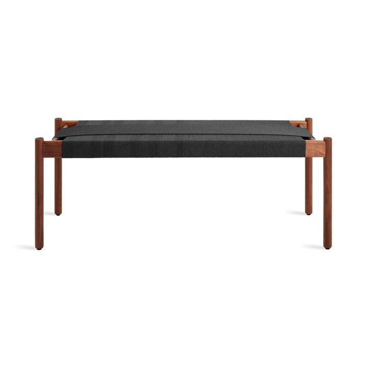 Invitation 48" Bench