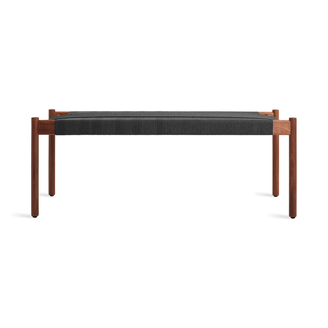 Invitation 48" Bench