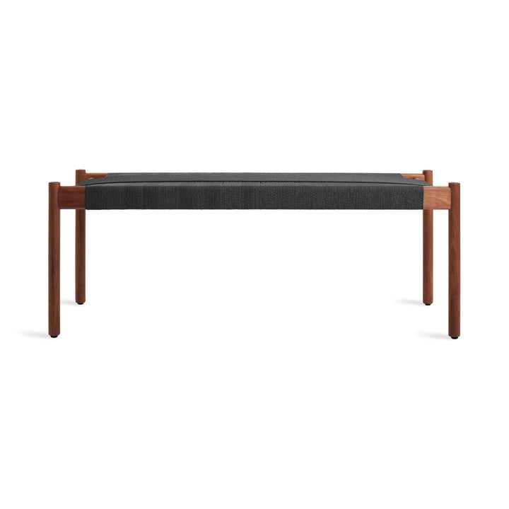 Invitation 48" Bench