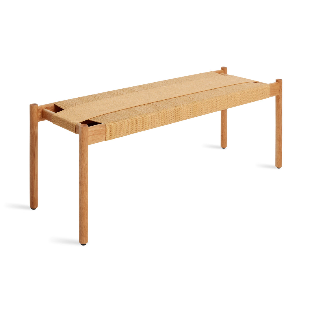 Invitation 48" Bench