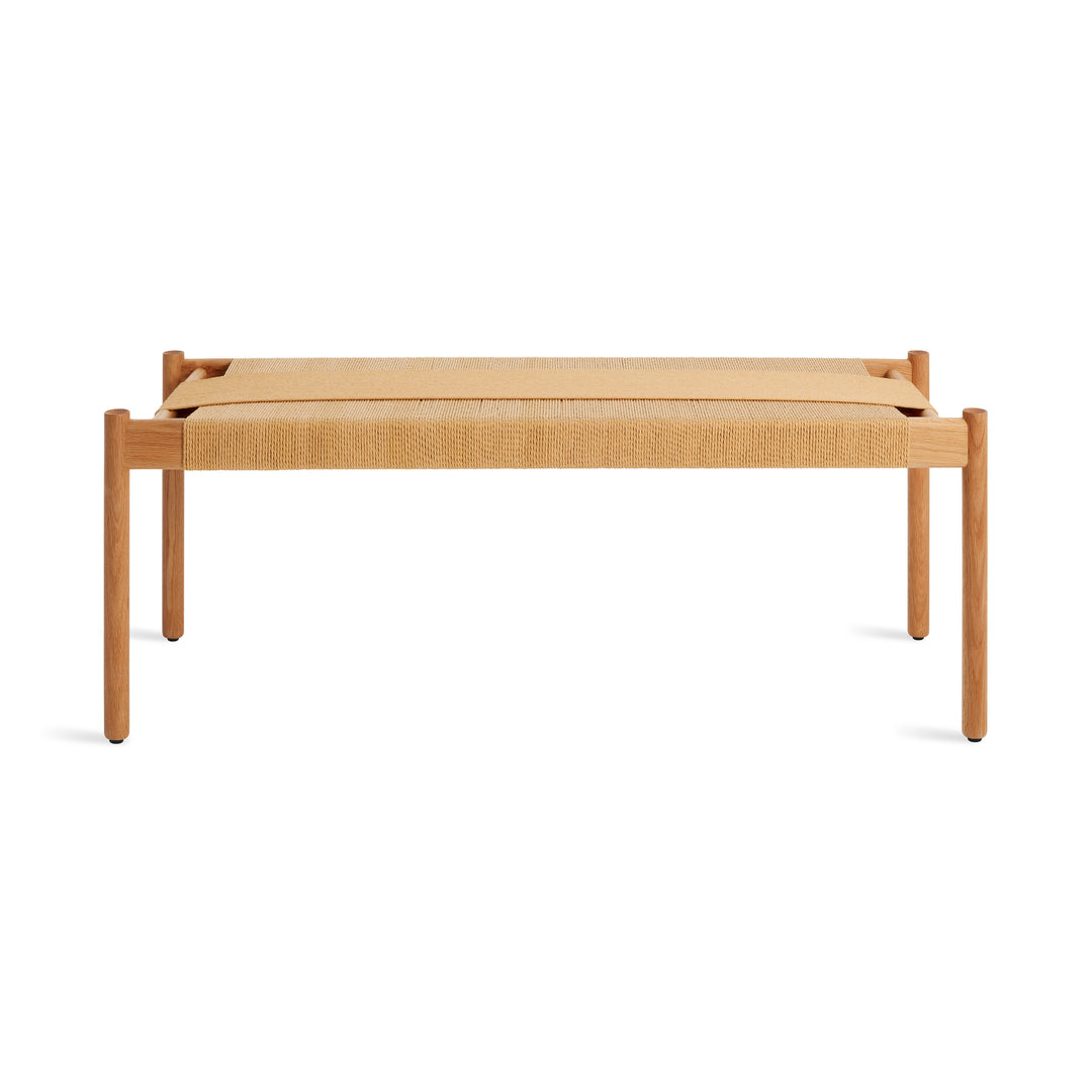 Invitation 48" Bench