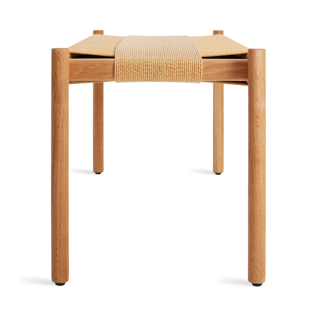 Invitation 48" Bench
