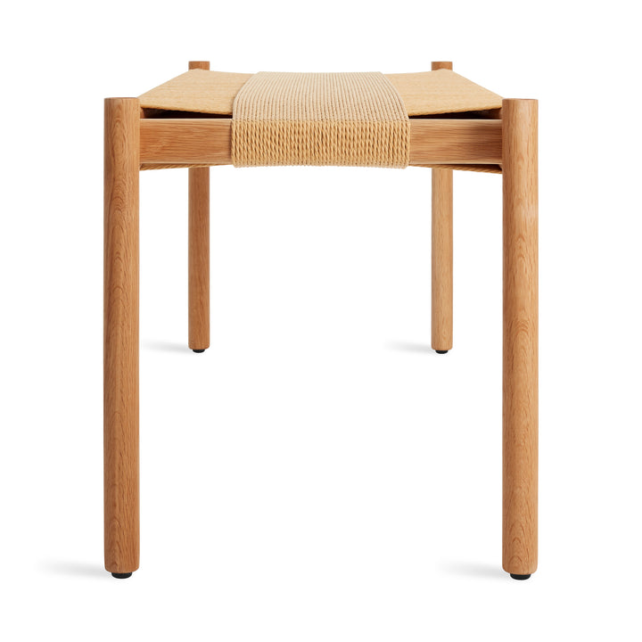 Invitation 48" Bench