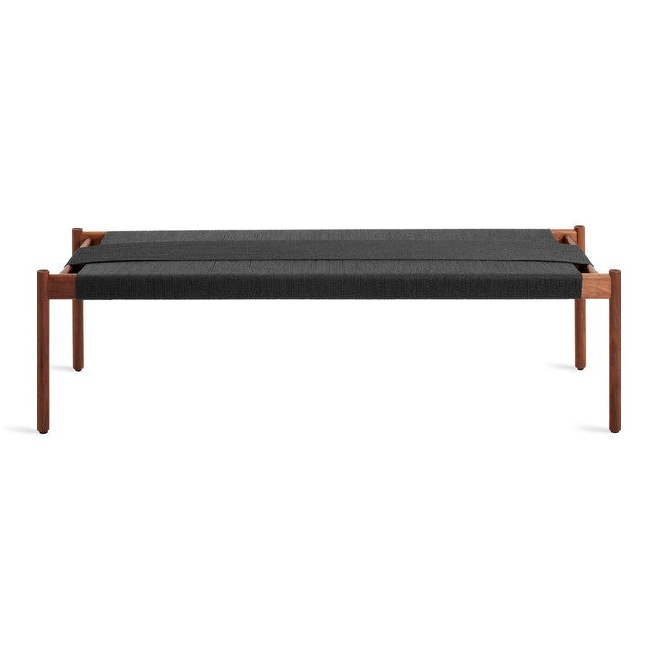 Invitation 64" Bench
