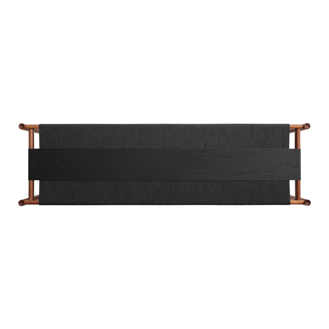 Invitation 64" Bench