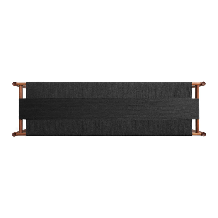 Invitation 64" Bench