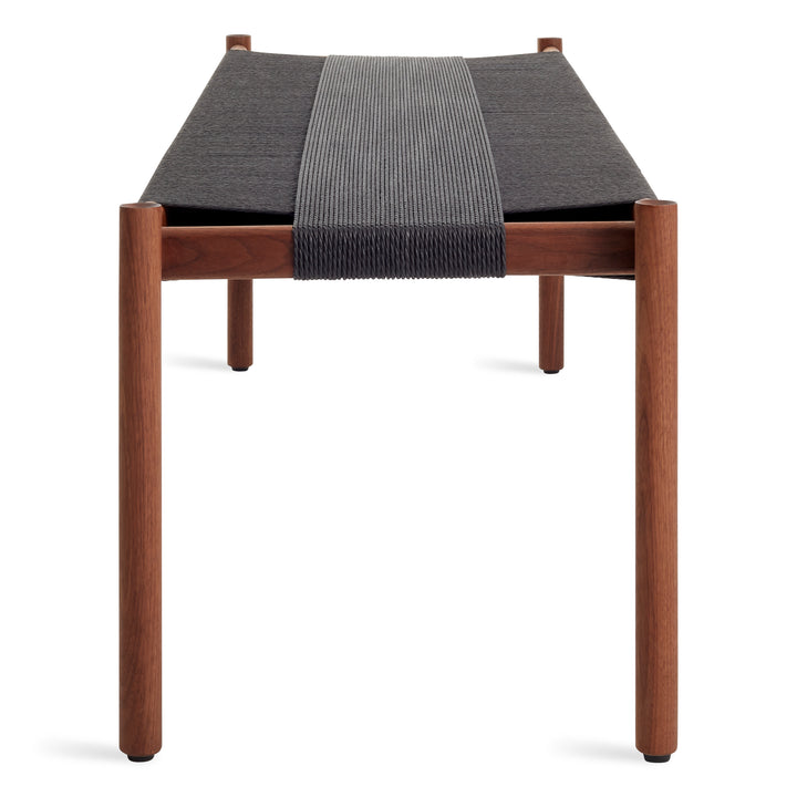 Invitation 64" Bench